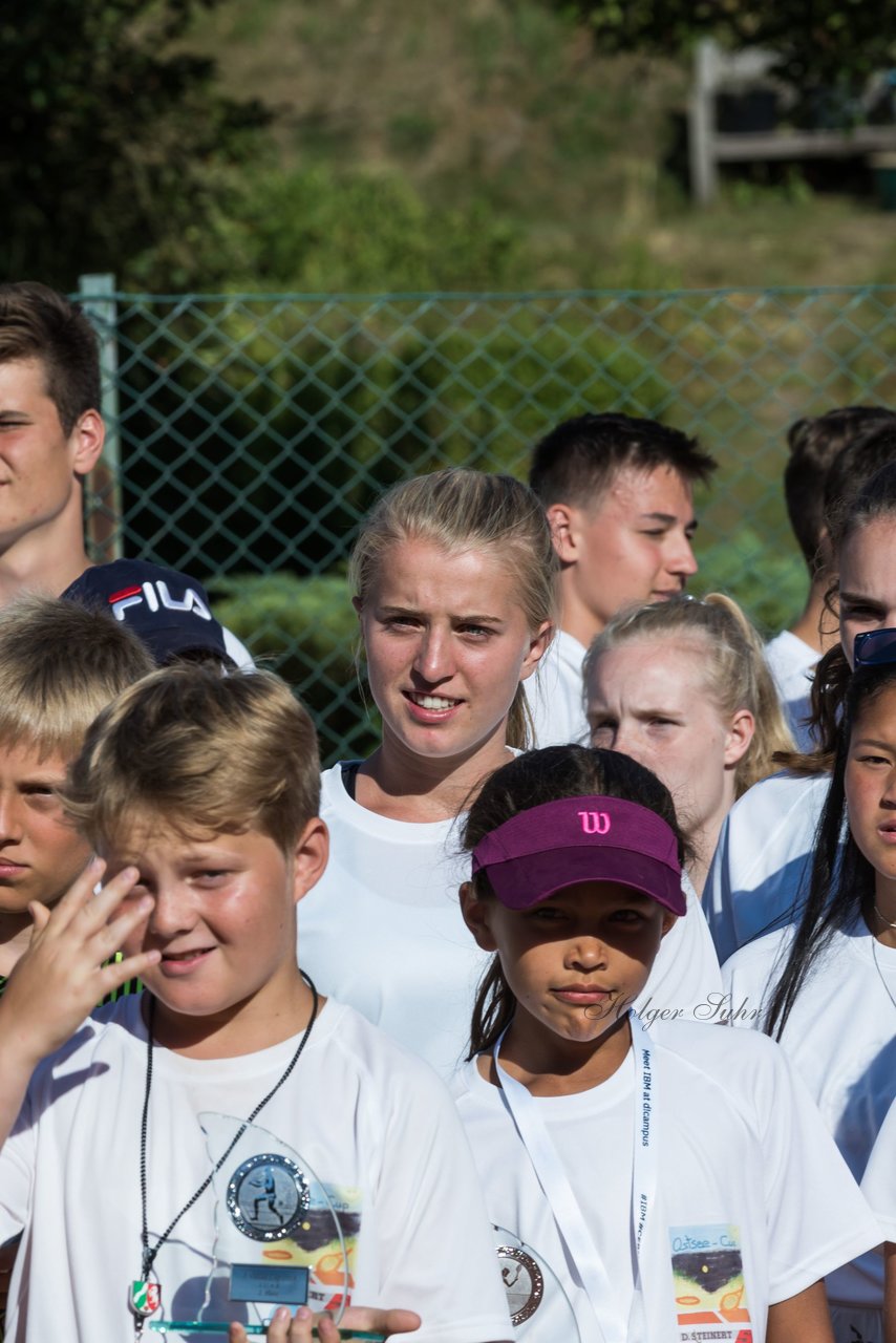 Bild 34 - Ostsee Cup